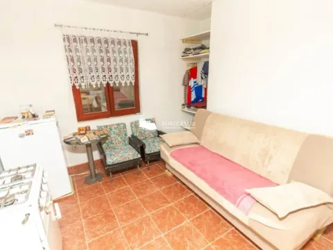 Prodaja, kuća, 91m², Herceg Novi, Crna Gora - image 2