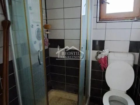 Prodaja, plac, 1376m², Višnjica, Palilula Sve Podlokacije - image 9