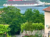 Prodaja, jednosoban stan, 62m², Kamenari, Herceg Novi - image 1