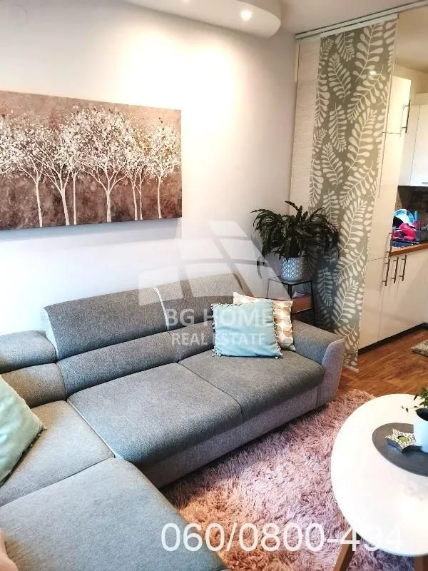 Prodaja, stan, 92m², Zemun Gornji Grad, Zemun Sve Podlokacije