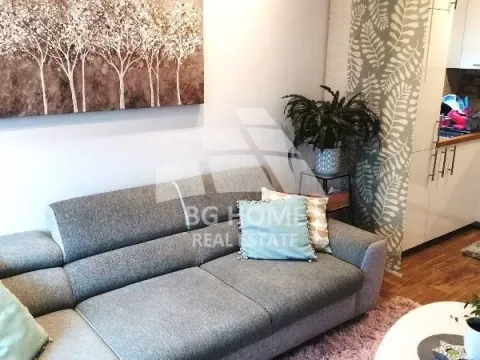Sale, apartment, 92m², Zemun Gornji Grad, Zemun Sve Podlokacije - image 2