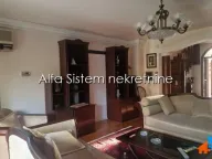 Izdavanje, kuća, 240m², Banovo Brdo, Beograd - image 6