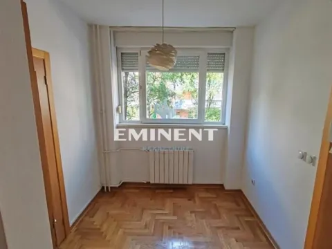 Rent, three bedroom apartment, 75m², Novi Beograd Blok 29, Novi Beograd Sve Podlokacije - image 5