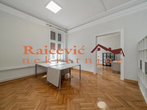 Izdavanje, poslovni prostor, 239m², Stari Grad, Beograd - image 11