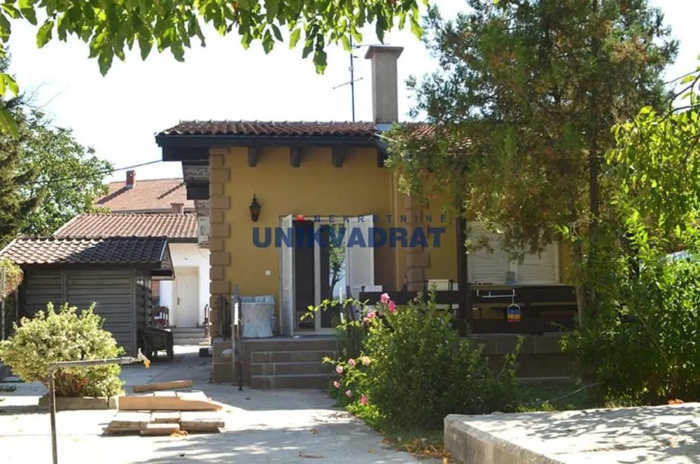 Prodaja, kuća, 150m², Veliko Gradište, Srbija