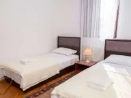 Izdavanje, dvosoban stan, 60m², Babilonija, Budva - image 5