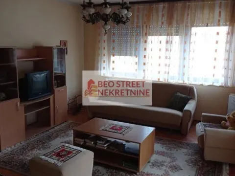 Prodaja, dvosoban stan, 65m², Banja Vrdnik, Irig - image 11