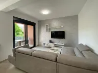 Izdavanje, dvosoban stan, 80m², Dumidran, Tivat - image 8