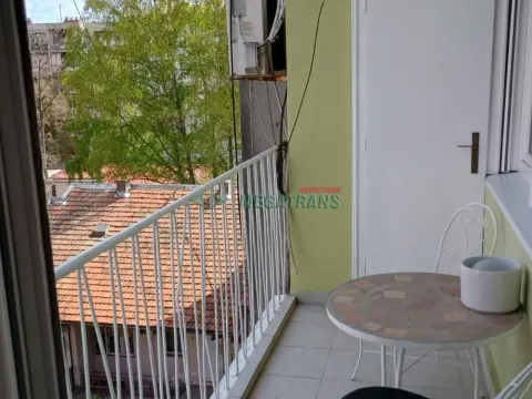 Izdavanje, trosoban stan, 74m², Novi Sad Sve Podlokacije, Novi Sad - image 10