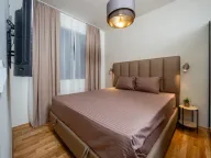 Prodaja, jednosoban stan, 46m², Velika Plaža, Ulcinj - image 3