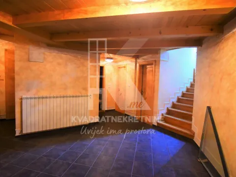 Prodaja, kuća, Pitomine, Žabljak - image 9