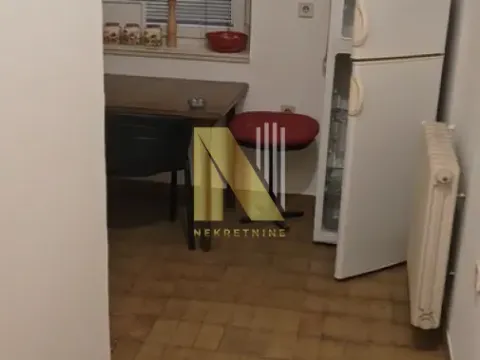 Izdavanje, jednosoban stan, 46m², Podbara, Novi Sad Sve Podlokacije - image 8