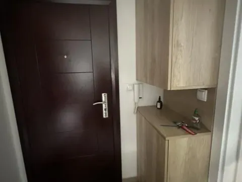 Rent, one bedroom apartment, 39m², Telep, Novi Sad Sve Podlokacije - image 12