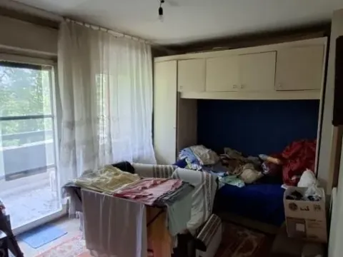 Prodaja, trosoban stan, 79m², Kikinda, Srbija - image 10