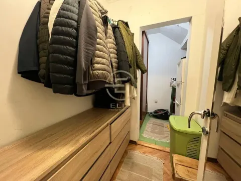 Prodaja, trosoban stan, 81m², Detelinara, Novi Sad Sve Podlokacije - image 11