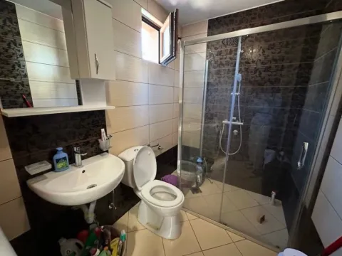 Sale, house, 165m², Cetinje, Crna Gora - image 10