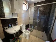 Sale, house, 165m², Cetinje, Crna Gora - image 10