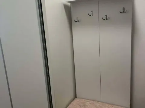 Izdavanje, garsonjera, 24m², Bulevar Oslobodjenja, Novi Sad Sve Podlokacije - image 5