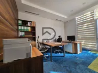 Sale, office space, 376m², Dalmatinska ulica, Podgorica - image 12