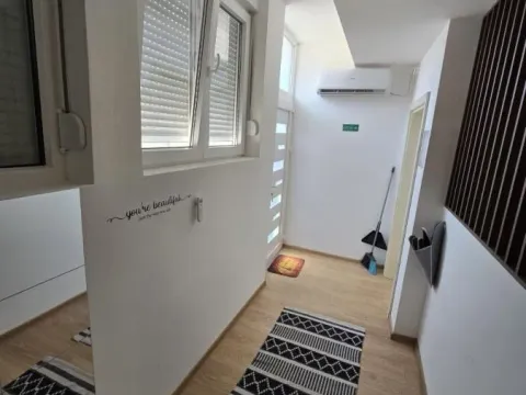 Prodaja, dvosoban stan, 49m², Aqua park, Jagodina - image 4