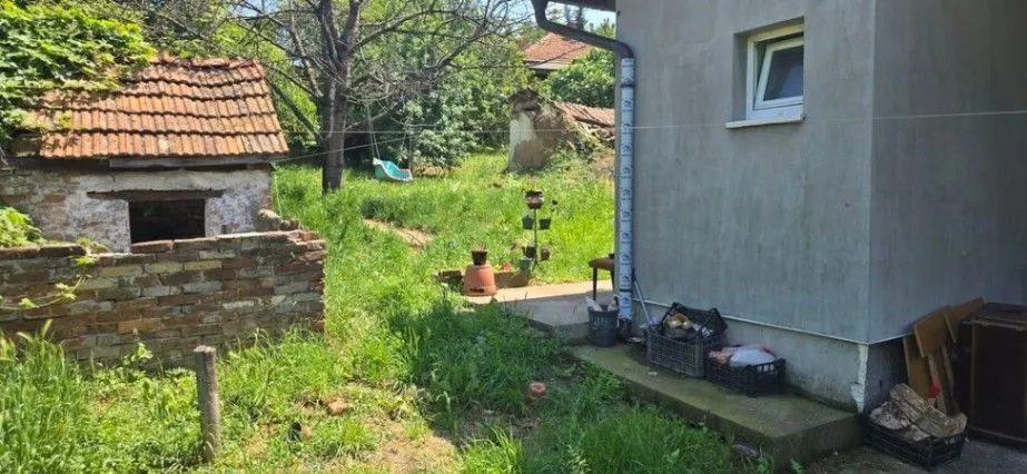 Sale, land lot, 550m², Smederevo, Srbija