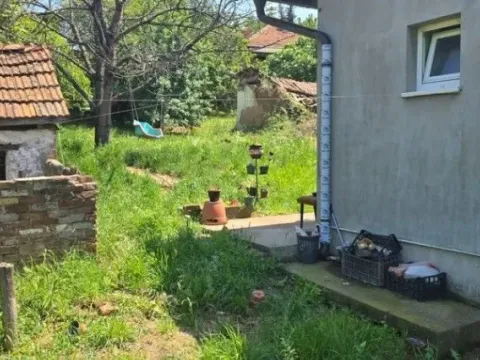 Sale, land lot, 550m², Smederevo, Srbija