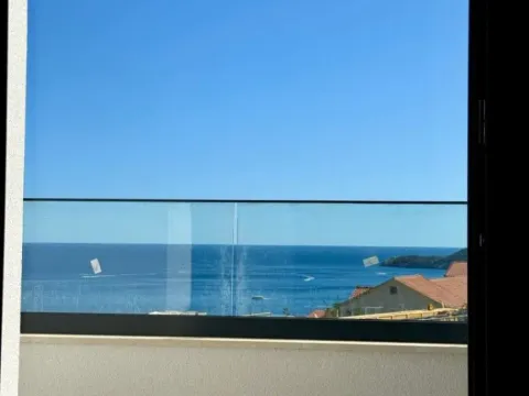 Sale, studio apartment, 29m², Bečići, Budva - image 2