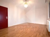 Sale, house, 370m², Zabjelo, Podgorica - image 3