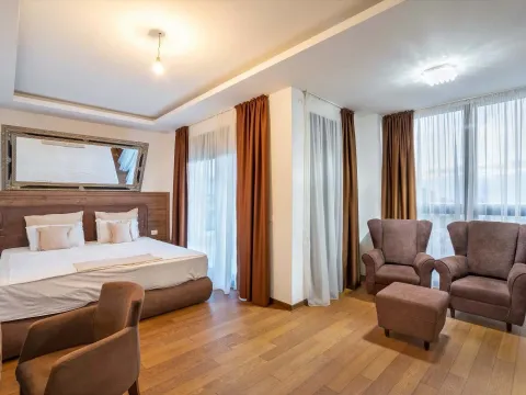 Sale, apartment, 396m², Budva, Crna Gora - image 8