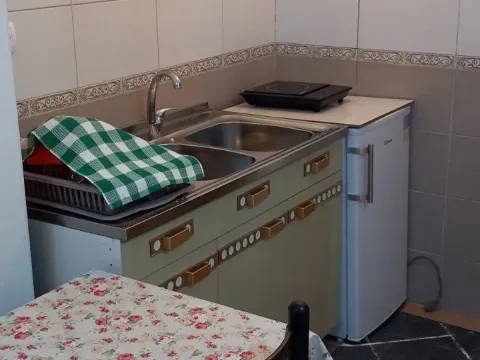 Sale, studio apartment, 25m², Cetinje, Crna Gora - image 6