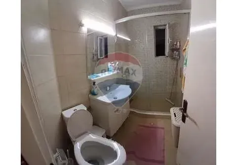 Izdavanje, dvosoban stan, 60m², Kotor, Crna Gora - image 9