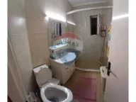 Izdavanje, dvosoban stan, 60m², Kotor, Crna Gora - image 9