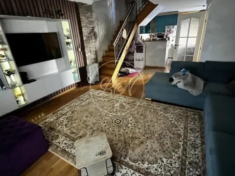 Sale, apartment, 139m², Batajnica, Beograd - image 13