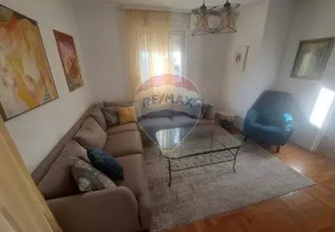 Sale, three bedroom apartment, 74m², Stari Aerodrom, Podgorica - image 3