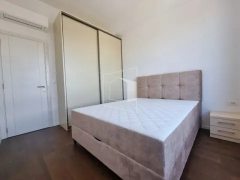 Rent, apartment, 66m², Gornja Gorica, Podgorica - image 13