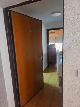 Sale, one bedroom apartment, 51m², Lazi, Budva - image 3