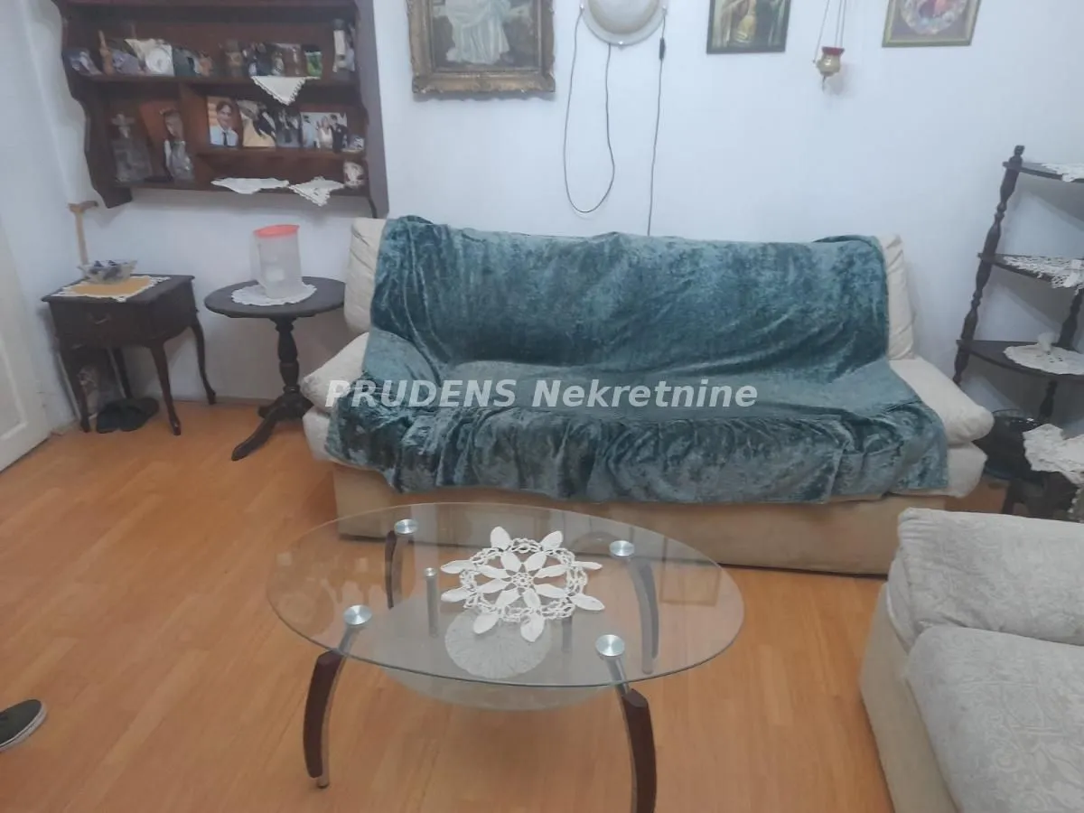 Sale, house, 150m², Obrež, Pećinci