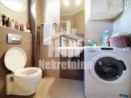 Prodaja, četvorosoban stan, 126m², Savski Venac, Beograd - image 16