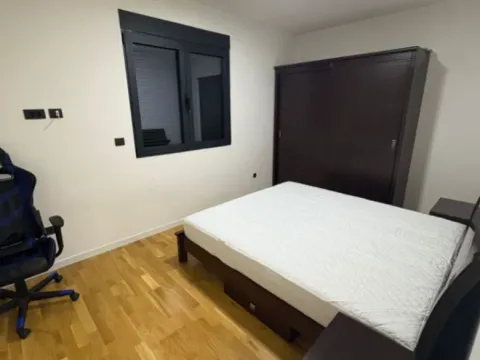 Izdavanje, dvosoban stan, 100m², Tološi, Podgorica - image 2