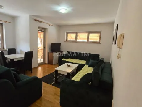 Rent, one bedroom apartment, 40m², Centar, Zlatibor - image 3