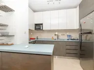 Rent, apartment, 101m², Preko Morače, Podgorica - image 10