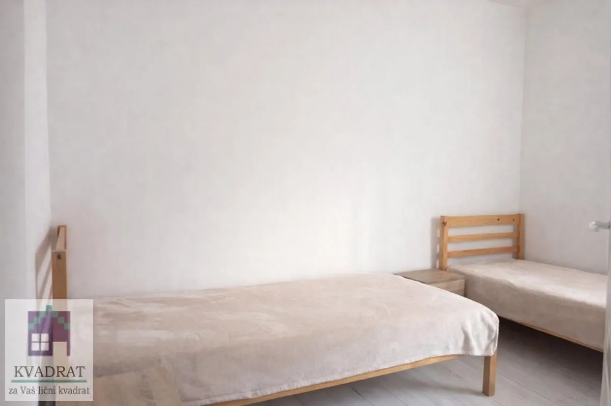 Prodaja, kuća, 55m², Banja Vrdnik, Irig