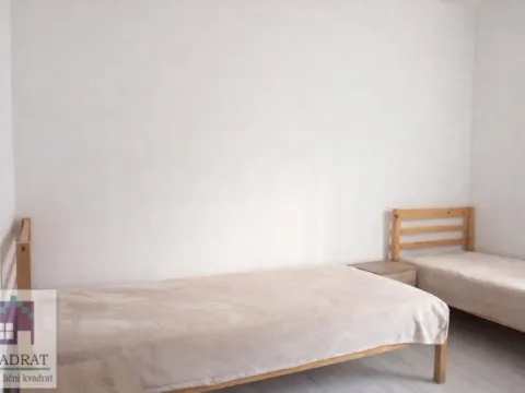 Sale, house, 55m², Banja Vrdnik, Irig - image 6