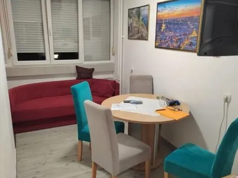 Prodaja, dvosoban stan, 71m², Zvezdara Sve Podlokacije, Beograd - image 2