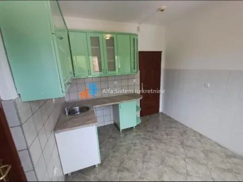 Izdavanje, stan, 210m², Savski Venac, Beograd - image 3