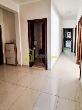Rent, two bedroom apartment, 60m², Zabjelo, Podgorica - image 6