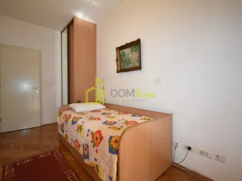 Rent, two bedroom apartment, 71m², Preko Morače, Podgorica - image 6