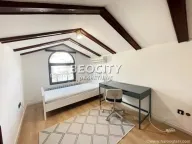 Rent, house, 130m², Senjak, Beograd - image 8