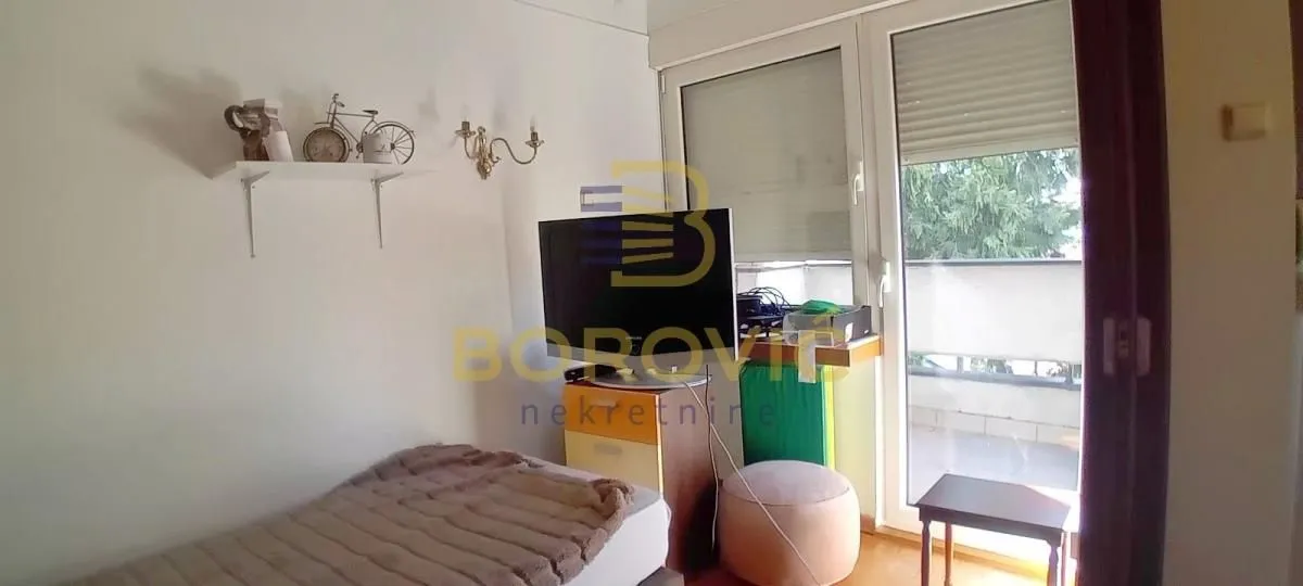 Sale, house, 156m², Brace Jerković, Voždovac Sve Podlokacije