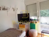 Prodaja, kuća, 156m², Brace Jerković, Voždovac Sve Podlokacije - image 11